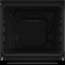 Плита газовая GORENJE GG5A14WJ
