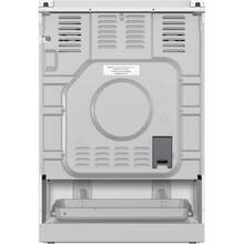 Плита комбінована GORENJE GKS6C71WA