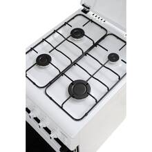 Плита газовая LIBERTY PWG 5101 F (РН244091)