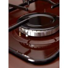 Плита газовая LIBERTY PWG 6101 B-F (РН244092)