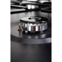 Плита газовая LIBERTY PWG 6101 BL-F (РН244093)