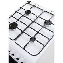 Плита газовая LIBERTY PWG 6101 F (РН244094)