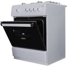 Плита газовая LIBERTY PWG 6101 F (РН244094)