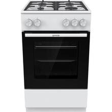 Одесса - Плита газовая GORENJE GG5A10WFFM (FG513L-FPD9C)