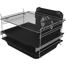 Плита комбинированная GORENJE GK 5C63 SH