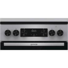 Плита комбинированная GORENJE GK 5C63 SH