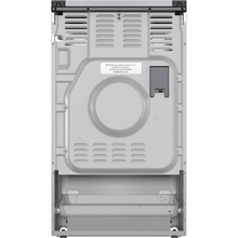 Плита комбинированная GORENJE GK 5C63 SH