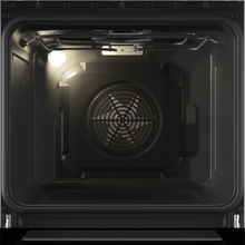 Плита комбинированная GORENJE GK 5C63 SH