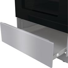 Плита комбинированная GORENJE GK 5C63 SH