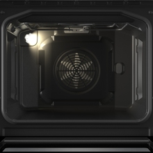 Плита комбинированная GORENJE GKS6C71XF (FM6A4D-FPJDB)