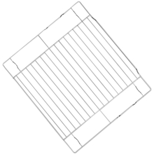 Плита электрическая HANSA FCCM58209H