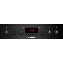 Плита электрическая HANSA FCCM58209H