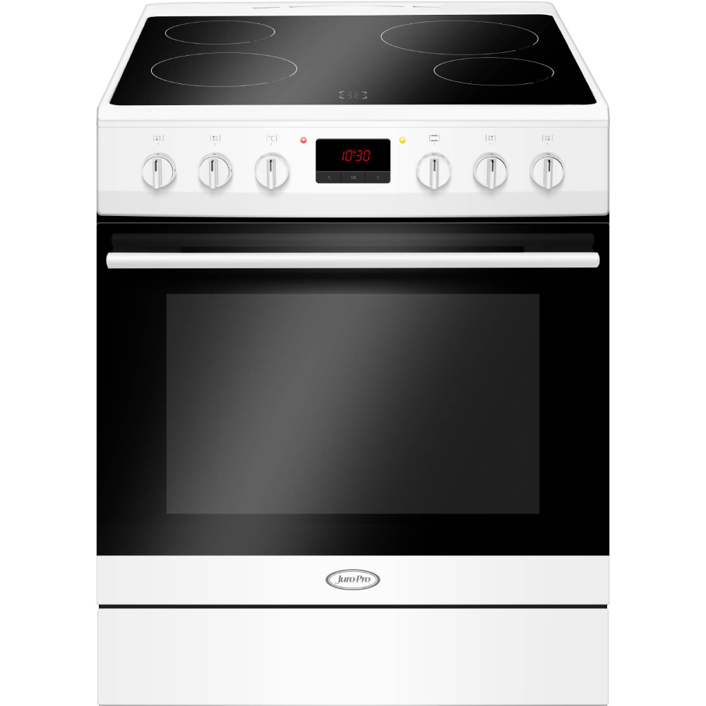 Плита электрическая HANSA FCCW69209