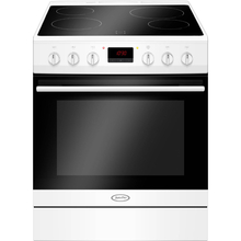 Плита электрическая HANSA FCCW69209