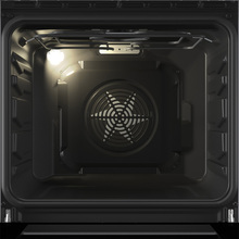 Плита комбинированная GORENJE GK5C63WF