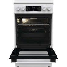 Плита комбинированная GORENJE GK5C63WF