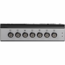 Плита комбінована PRIME TECHNICS PSGE 60227 B