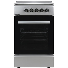 Харків - Плита газова MILANO ML55G1/07 Inox