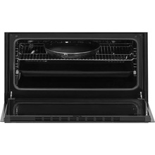 Плита комбінована MPM MPM-93-KGM-32