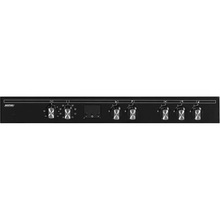 Плита комбінована MPM MPM-93-KGM-32