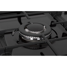 Плита комбінована MPM MPM-93-KGM-32