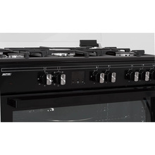 Плита комбінована MPM MPM-93-KGM-32