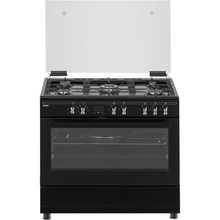 Плита комбінована MPM MPM-93-KGM-32