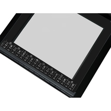 Плита комбінована HANSA FCMW 59119