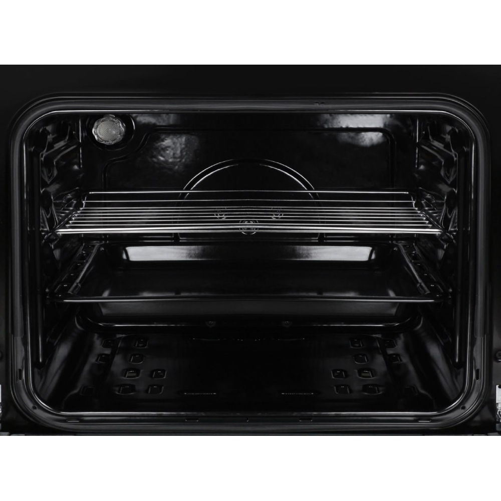 Фото Плита газовая MILANO ML60 G2 /07C