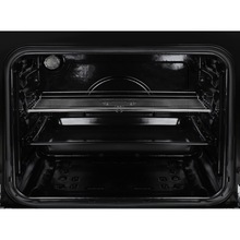 Плита газовая MILANO ML60 G2 /07C