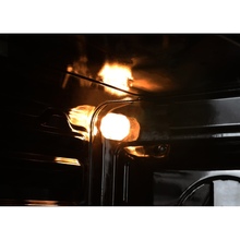 Плита газовая MILANO ML60 G2 /07C
