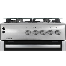 Плита газовая MILANO ML60 G2 /07C