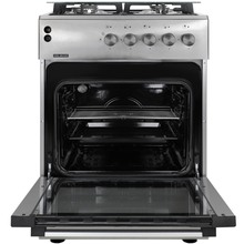 Плита газовая MILANO ML60 G2 /07C