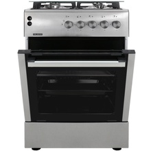 Плита газовая MILANO ML60 G2 /07C