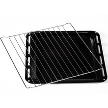 Плита газовая MILANO ML60 G2 /07C