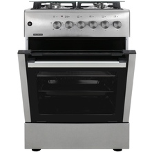 Плита комбинированная MILANO ML60 EF40C
