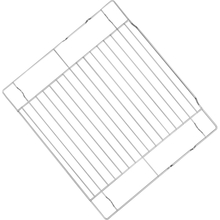Плита электрическая HANSA FCCW56069