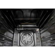 Плита электрическая HANSA FCCX580009