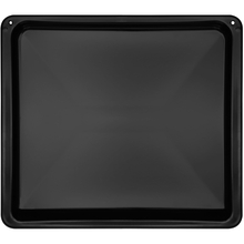 Плита электрическая HANSA FCCX580009