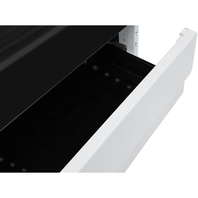 Плита комбинированная HANSA FCMW54000H