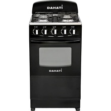 Плита газовая DAHATI 2000-02B
