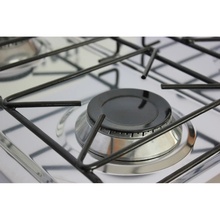 Плита газовая DAHATI 2000-02B