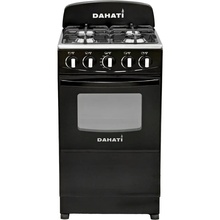 Плита газовая DAHATI 2000-02BХ