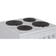 Плита электрическая SIMFER F50EW03005