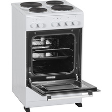 Плита электрическая SIMFER F50EW03005