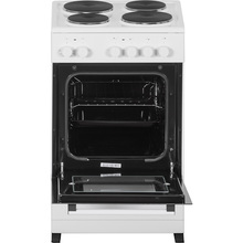 Плита электрическая SIMFER F50EW03005