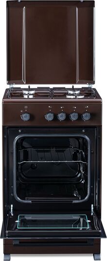 Плита газовая SIMFER F50GM41025