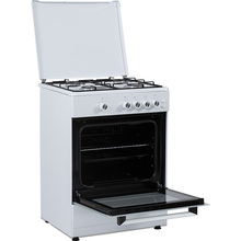 Плита газова SIMFER F65GW41023
