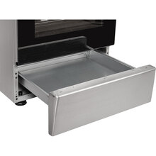 Плита газовая LIBERTON LGC-5601GX