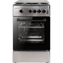 Плита газовая LIBERTON LGC-5601GX